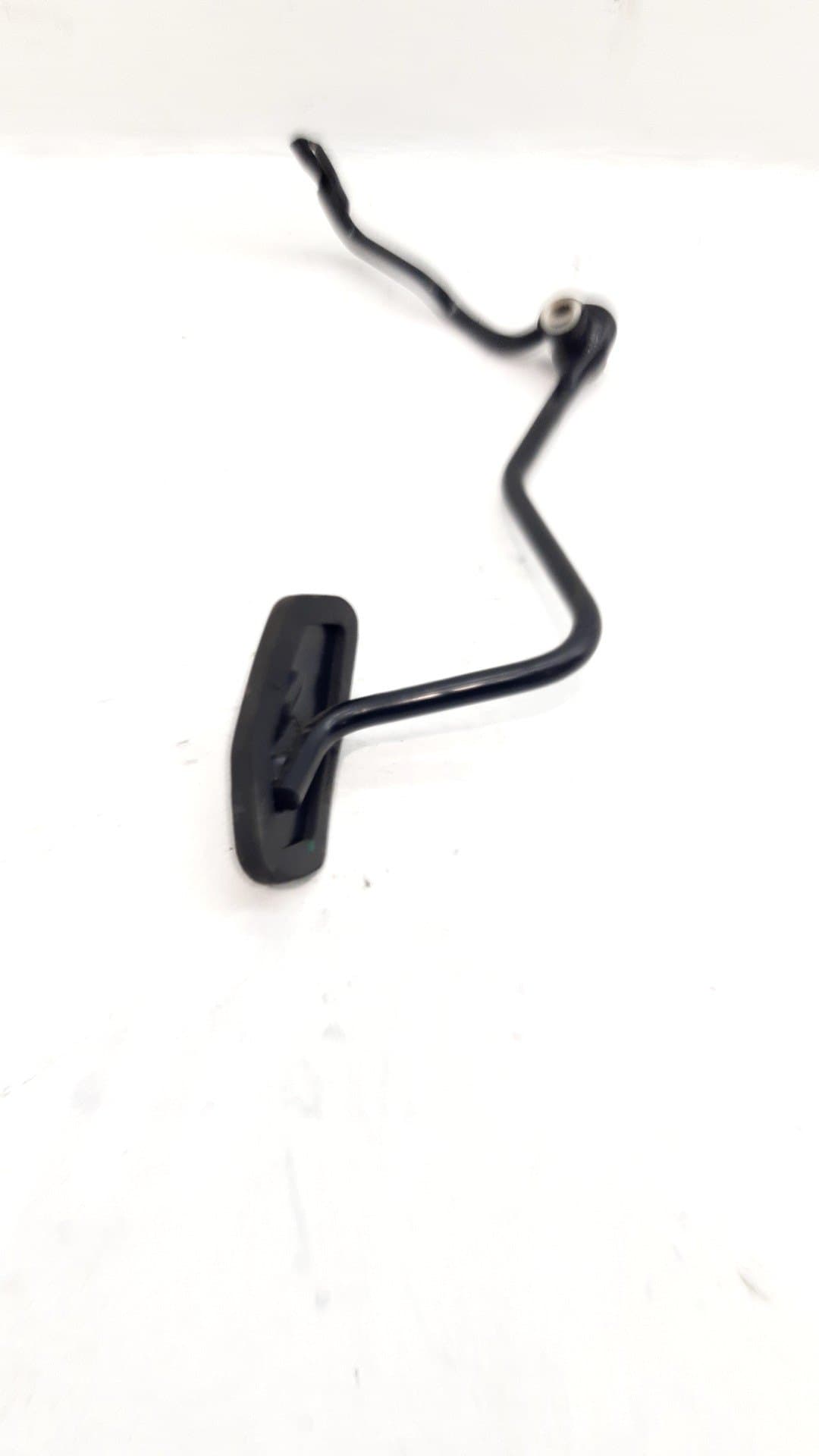 Pedal acelerador TATA INDICA 2