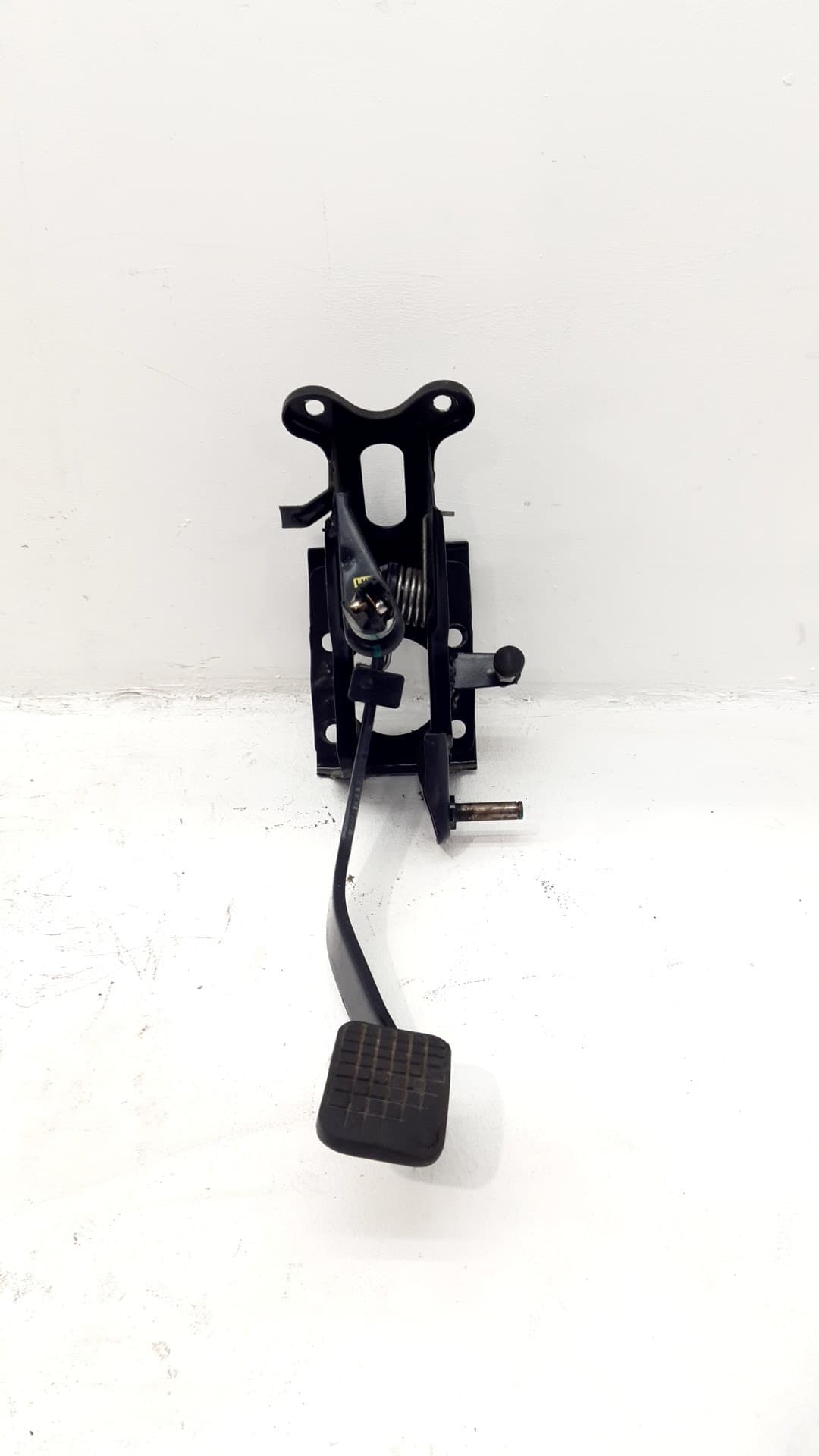 Pedal freno TATA INDICA