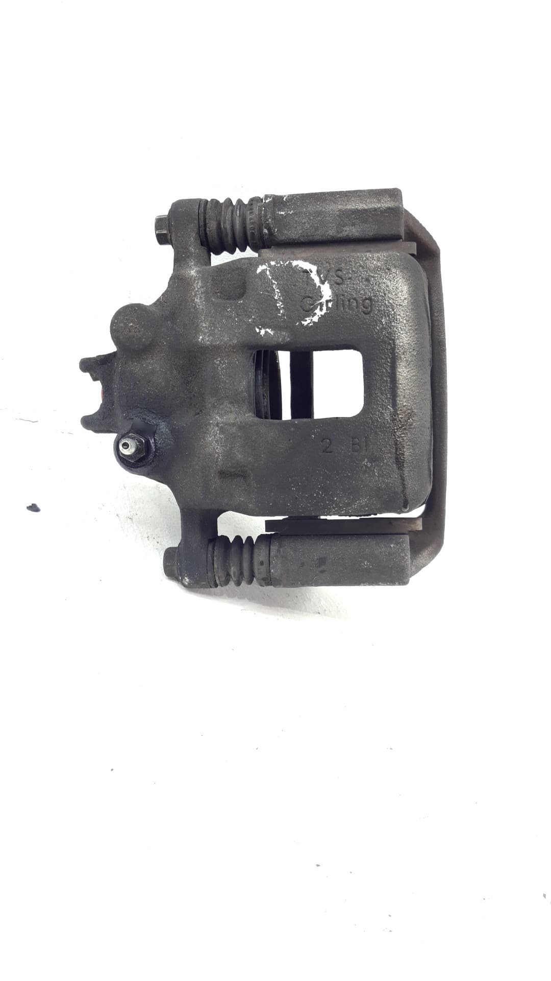 Recambio TATA INDICA ref. 287142100114