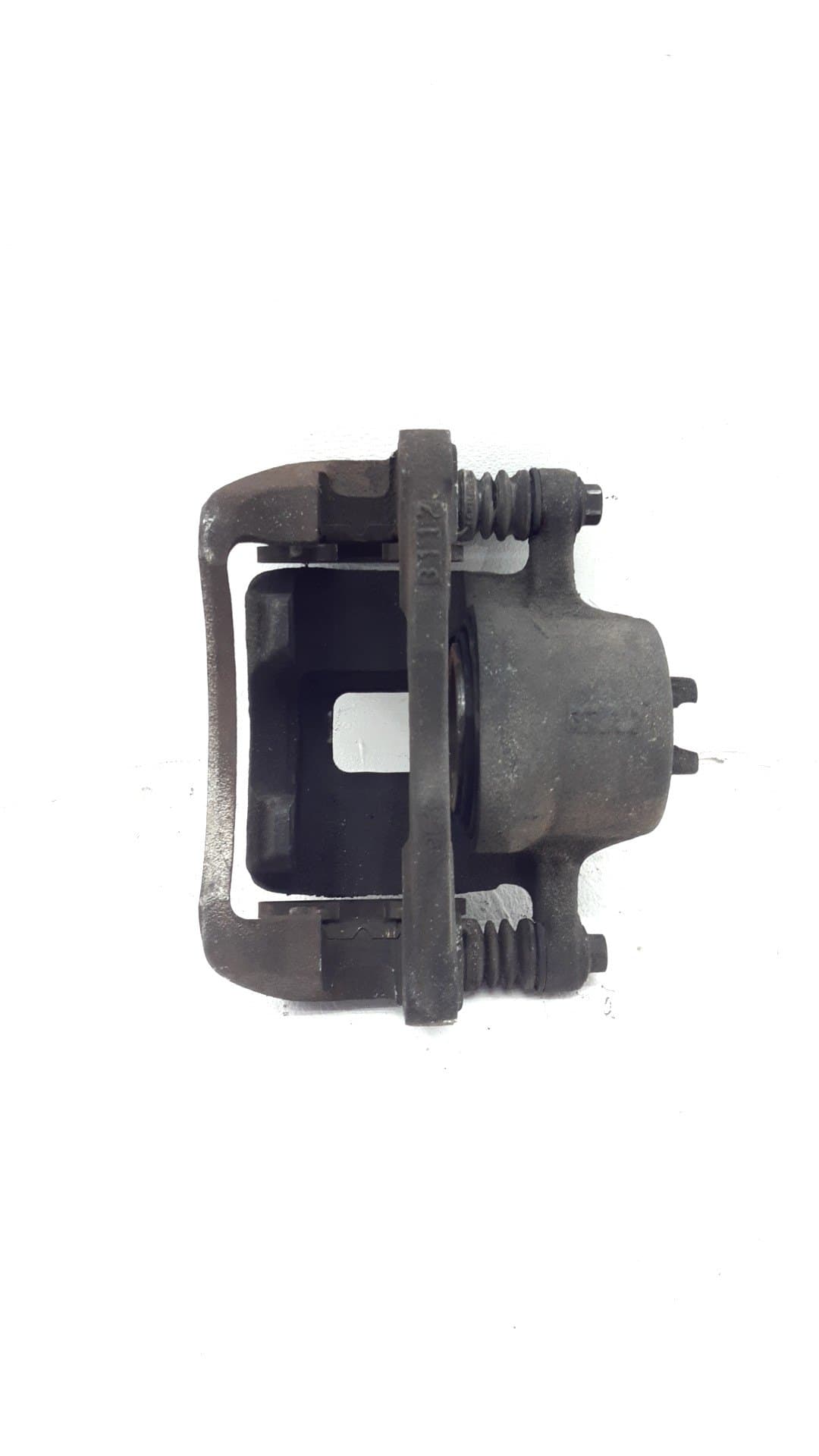 Recambio TATA INDICA ref. 287142100114 3
