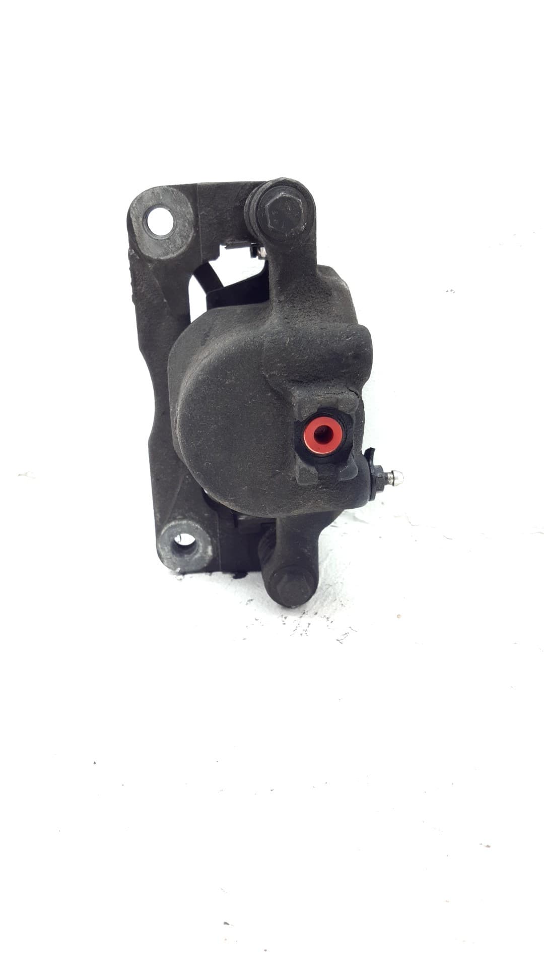 Recambio TATA INDICA ref. 287142100114 2