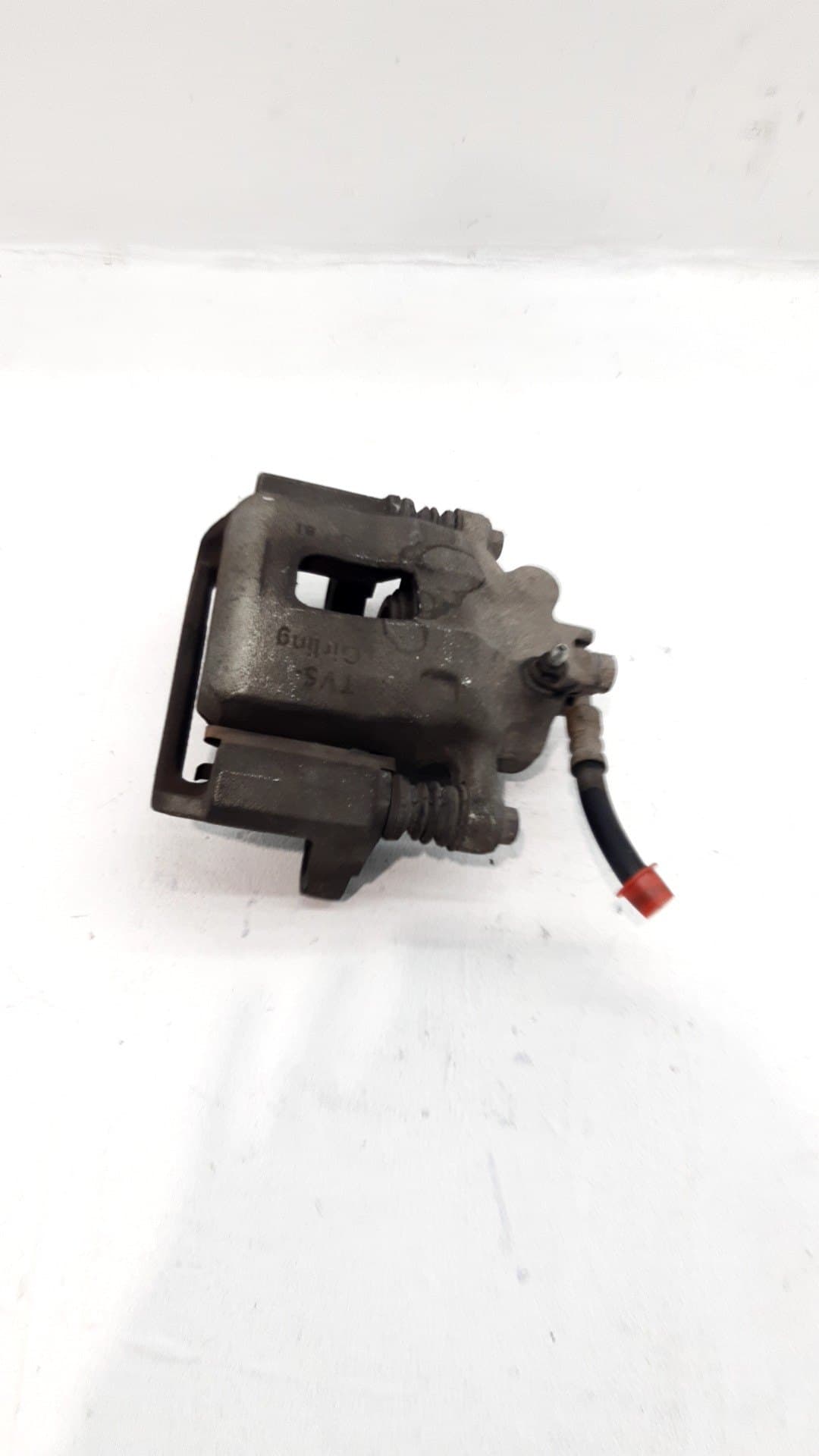 Recambio TATA INDICA ref. 277942100108