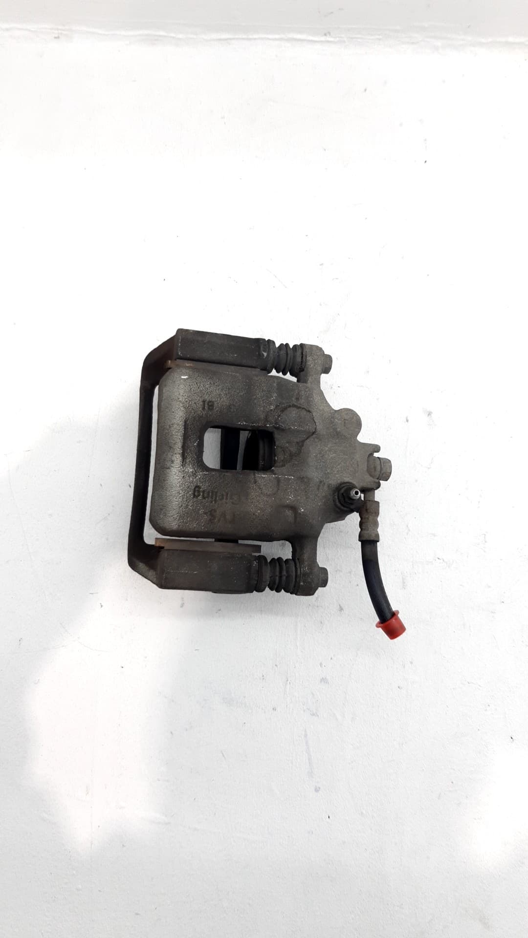 Recambio TATA INDICA ref. 277942100108 4