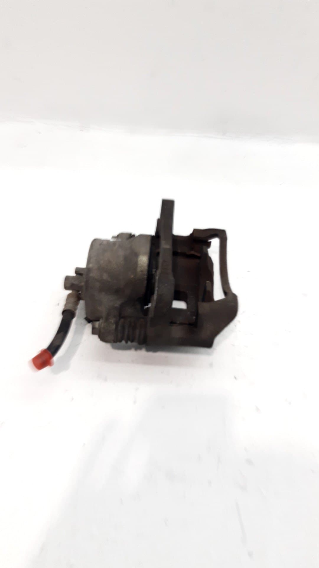 Recambio TATA INDICA ref. 277942100108 3