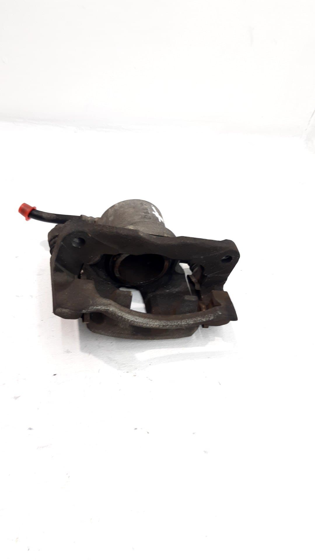Recambio TATA INDICA ref. 277942100108 2