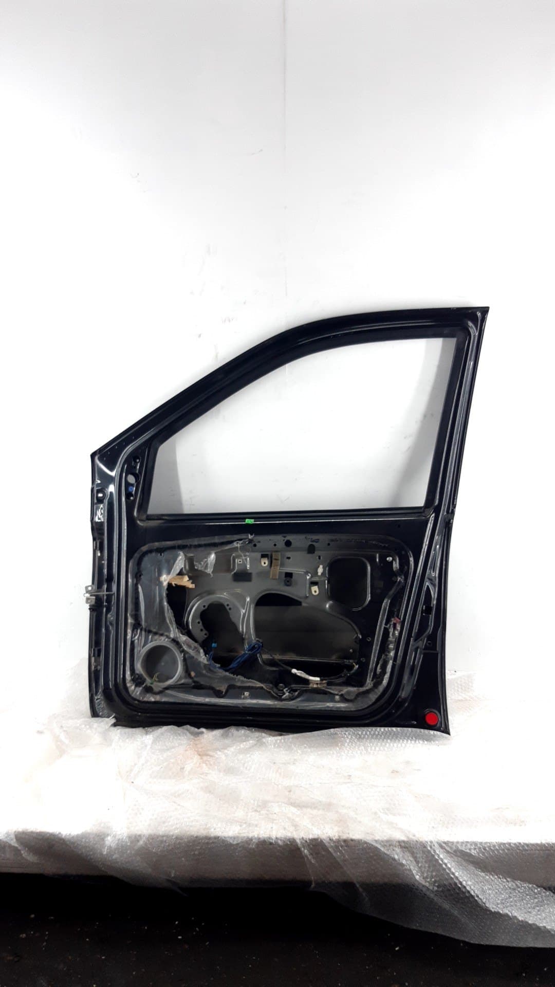 Puerta delantera derecha TATA INDICA 3