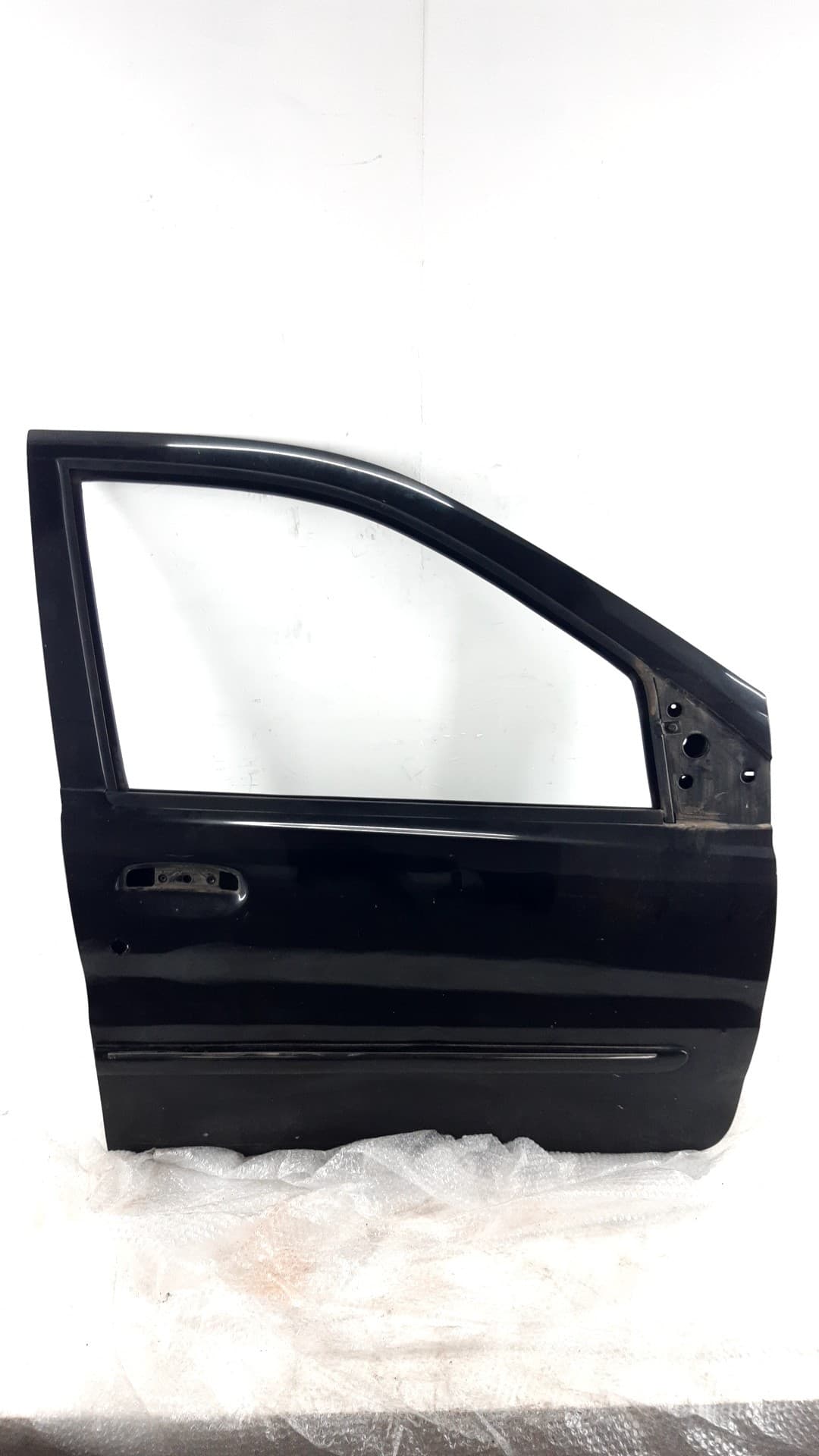 Puerta delantera derecha TATA INDICA