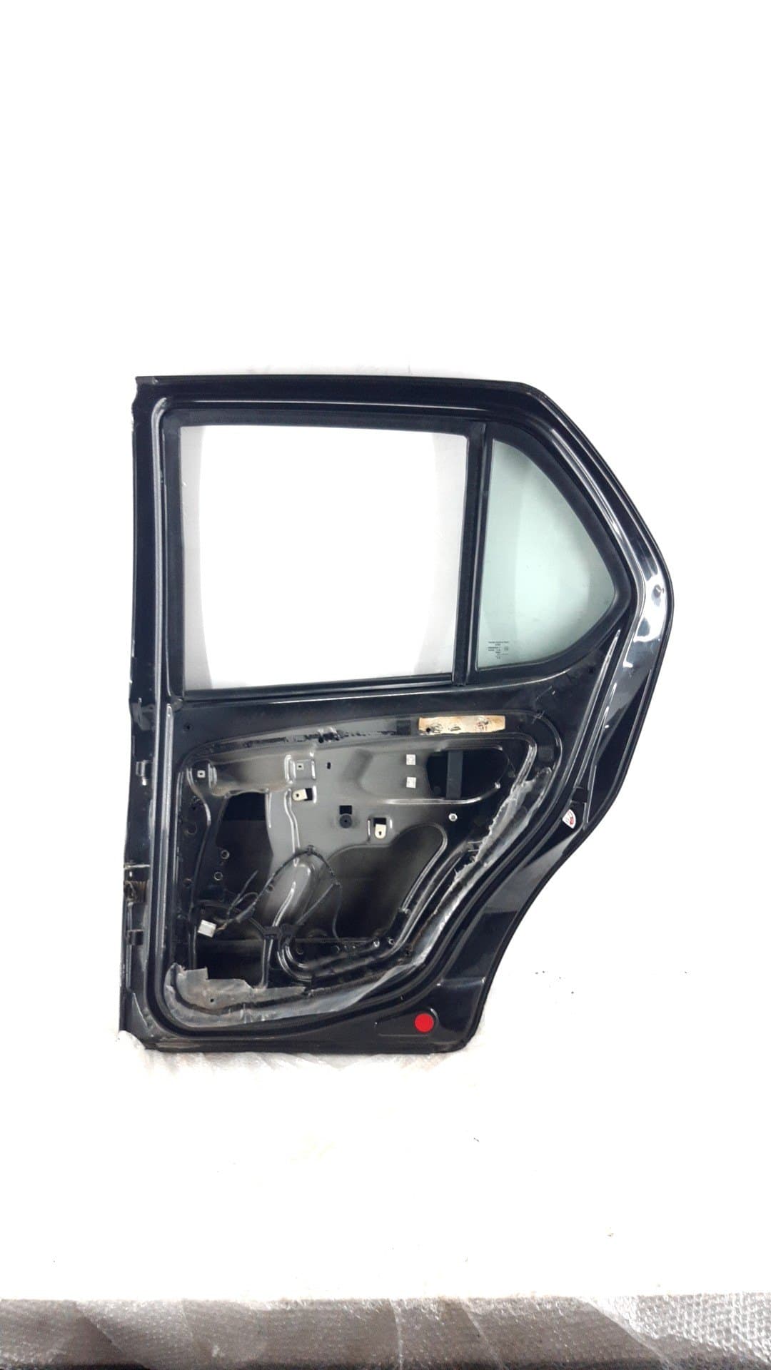 Puerta trasera derecha TATA INDICA 3