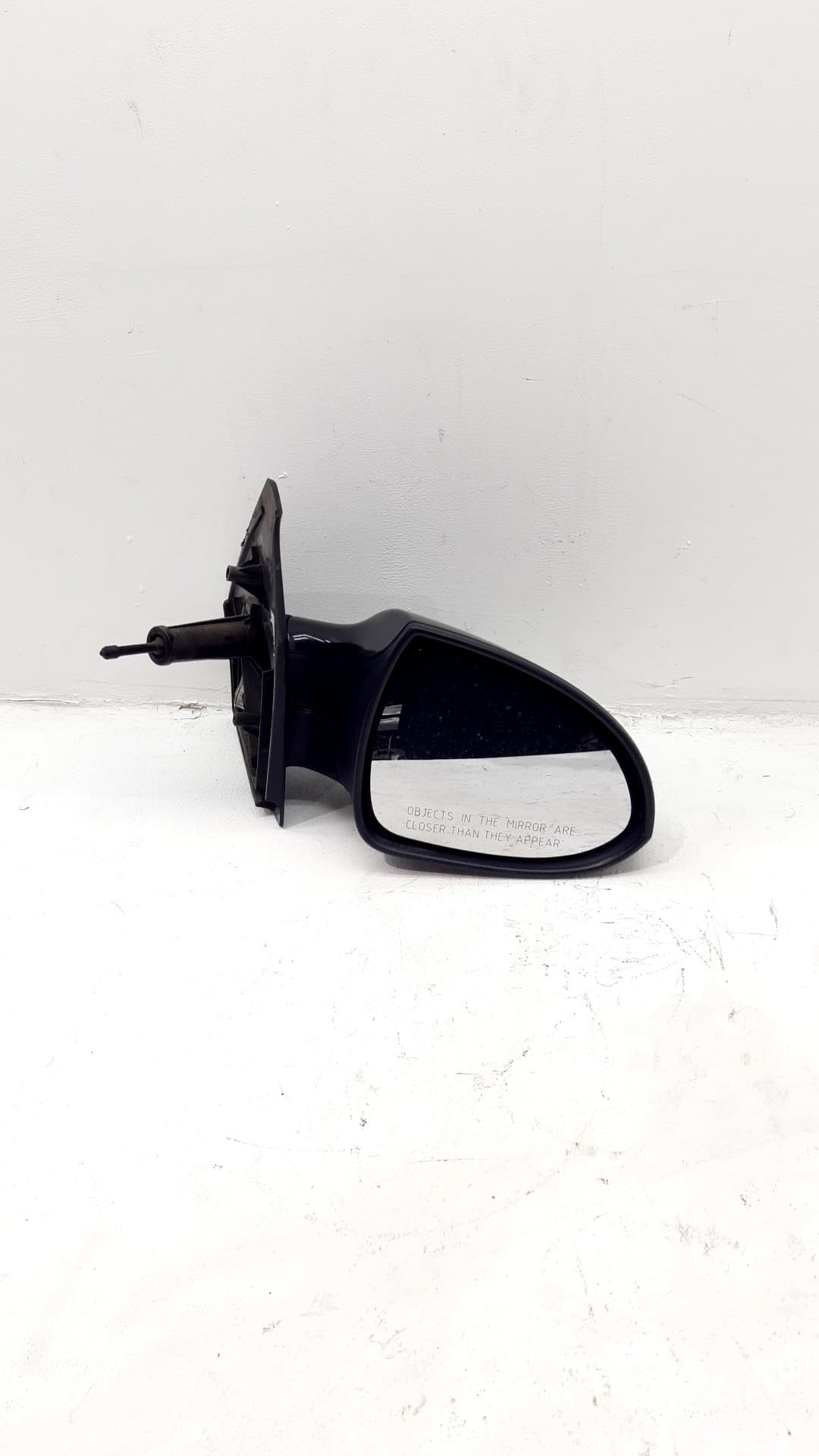 Retrovisor derecho TATA INDICA