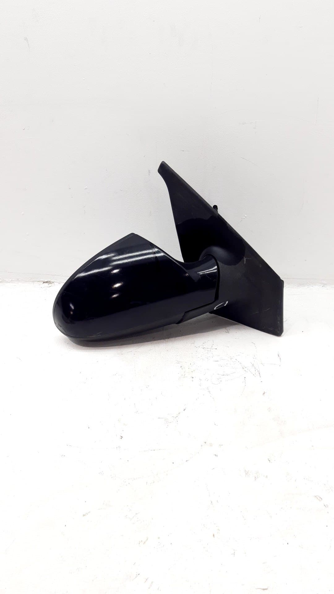 Retrovisor derecho TATA INDICA 3