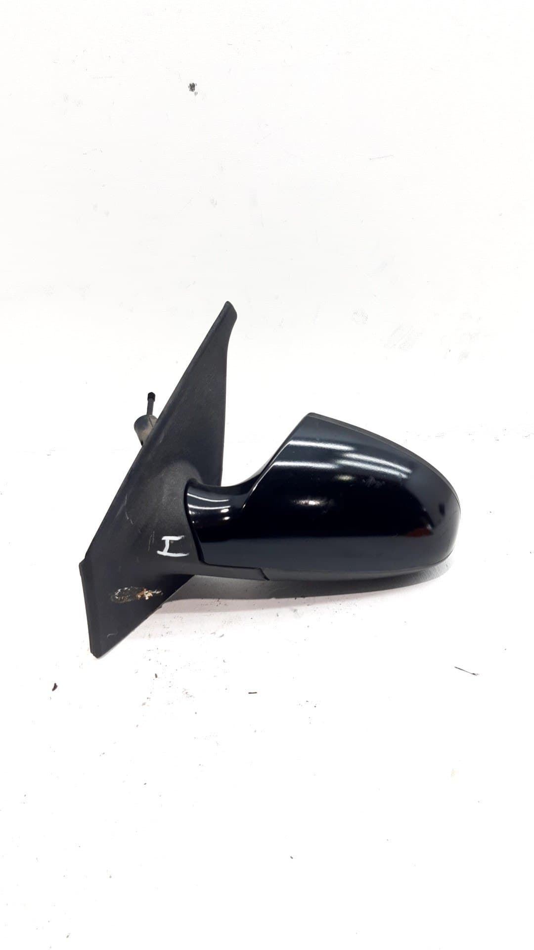 Retrovisor izquierdo TATA INDICA 2