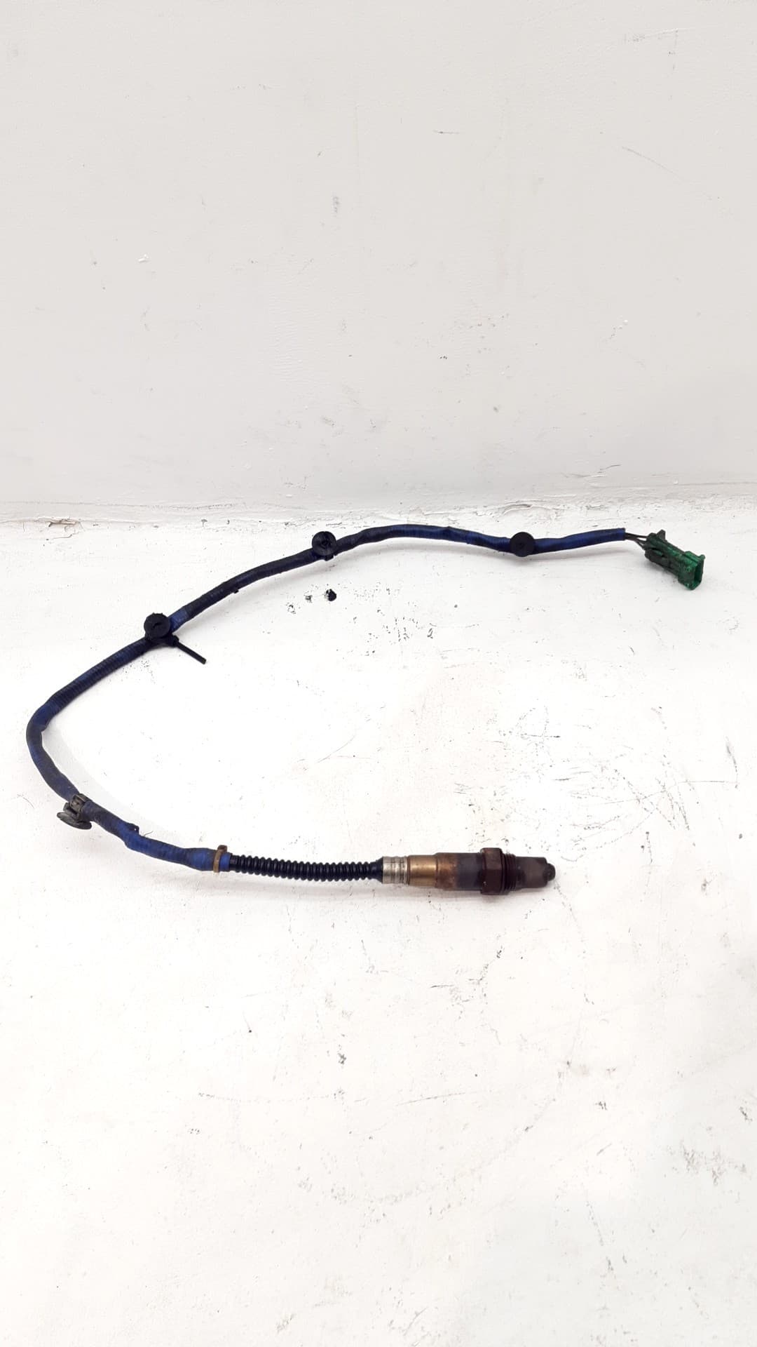 Sonda lambda TATA INDICA