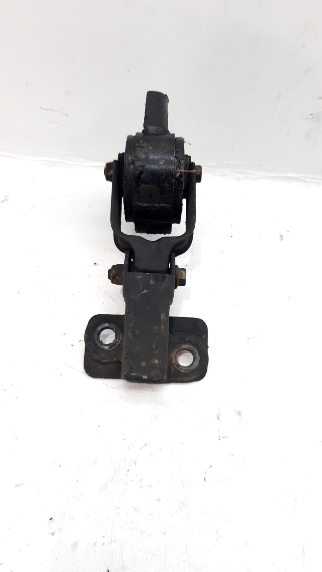 Soporte motor TATA INDICA