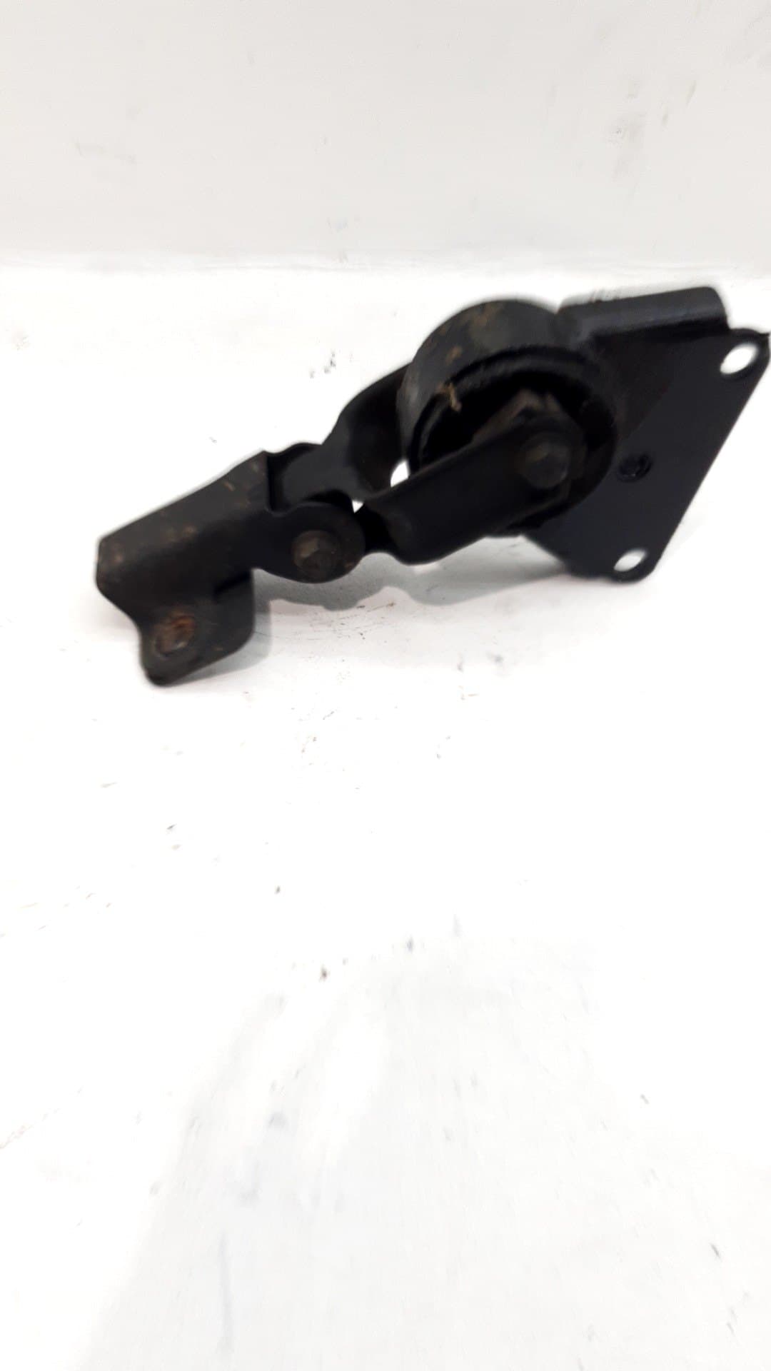 Soporte motor TATA INDICA 3