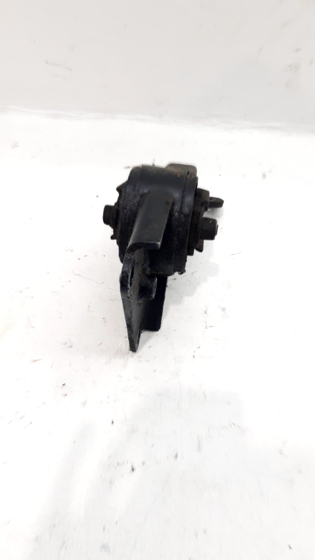 Soporte motor TATA INDICA 2