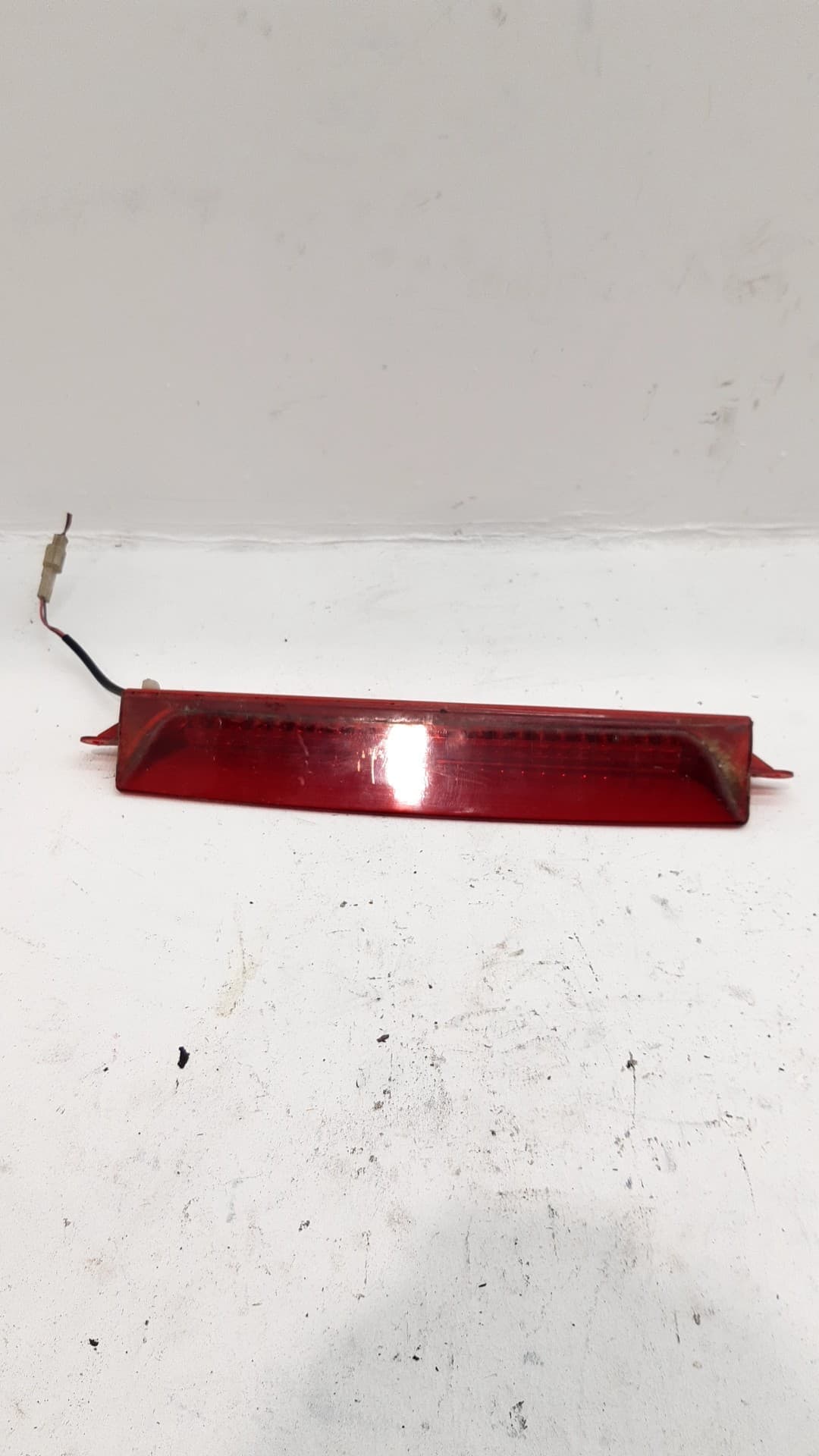 Luz central de freno TATA INDICA