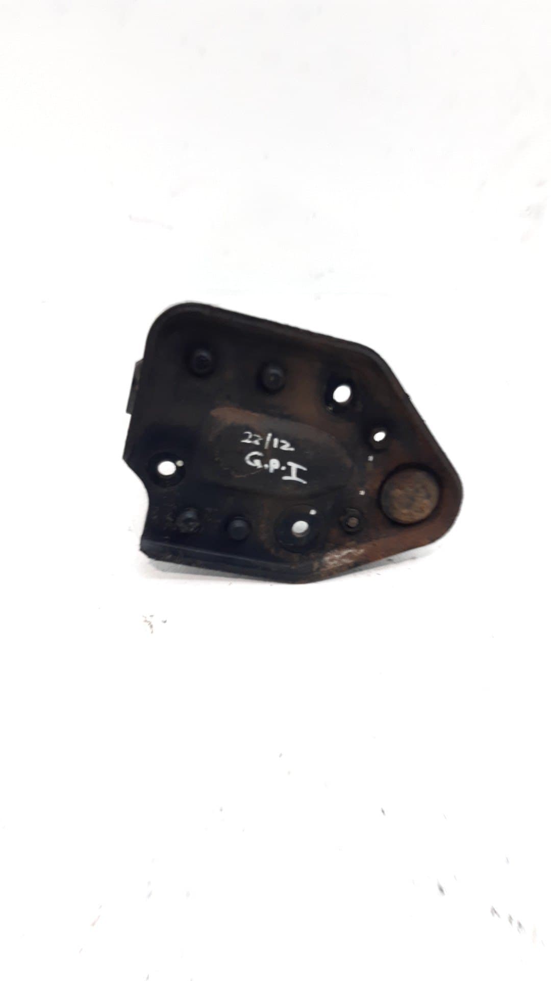Soporte motor TATA INDICA