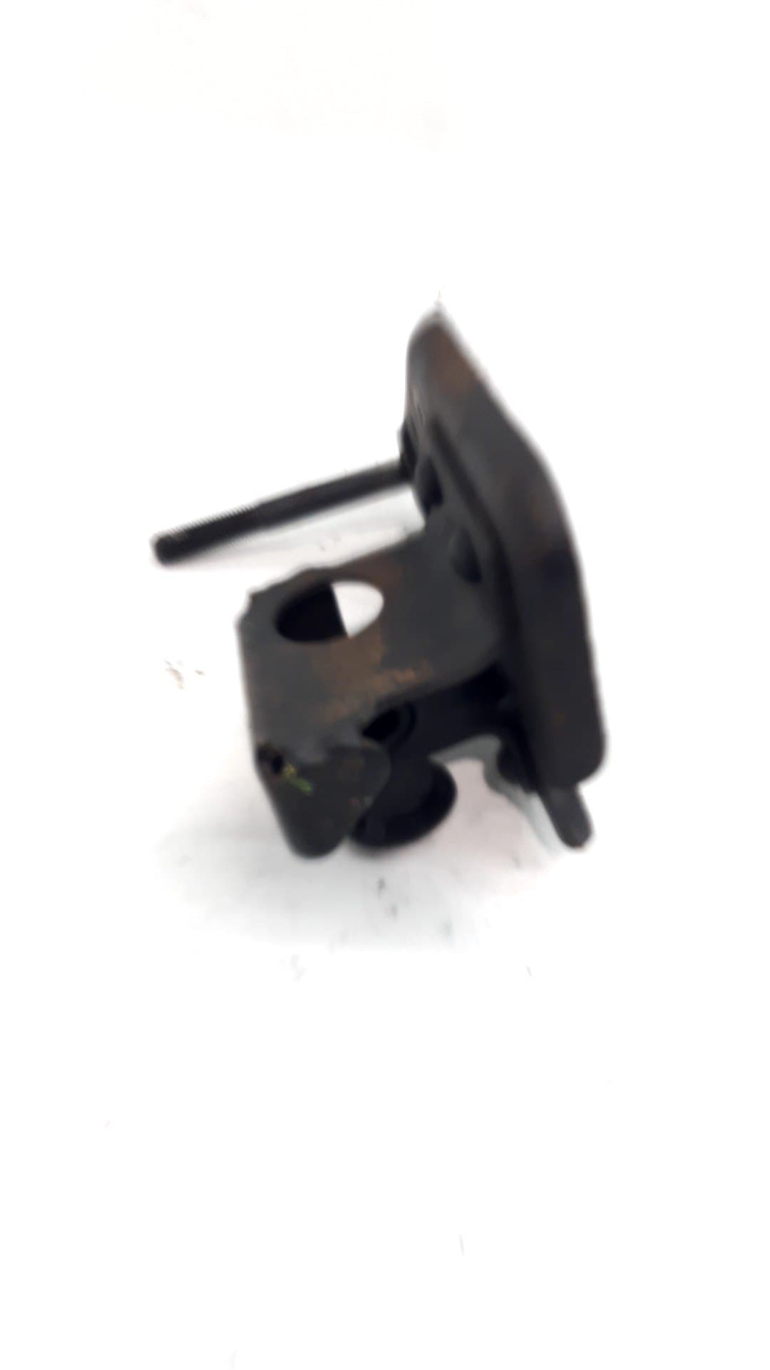 Soporte motor TATA INDICA 2