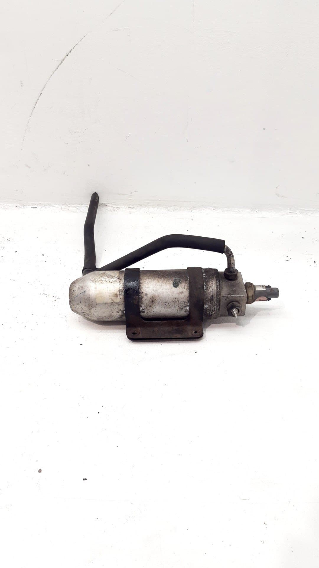 Bomba combustible TATA INDICA