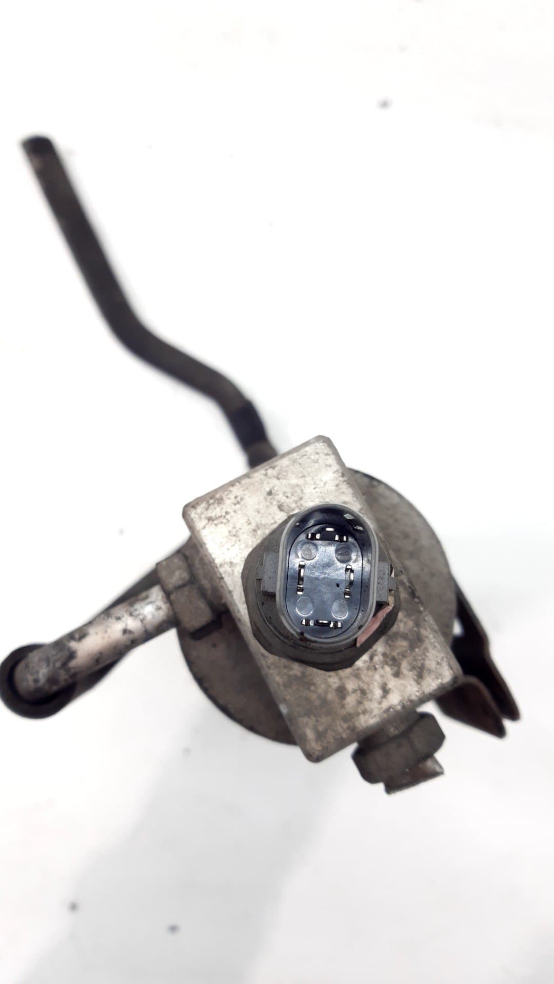 Bomba combustible TATA INDICA 3