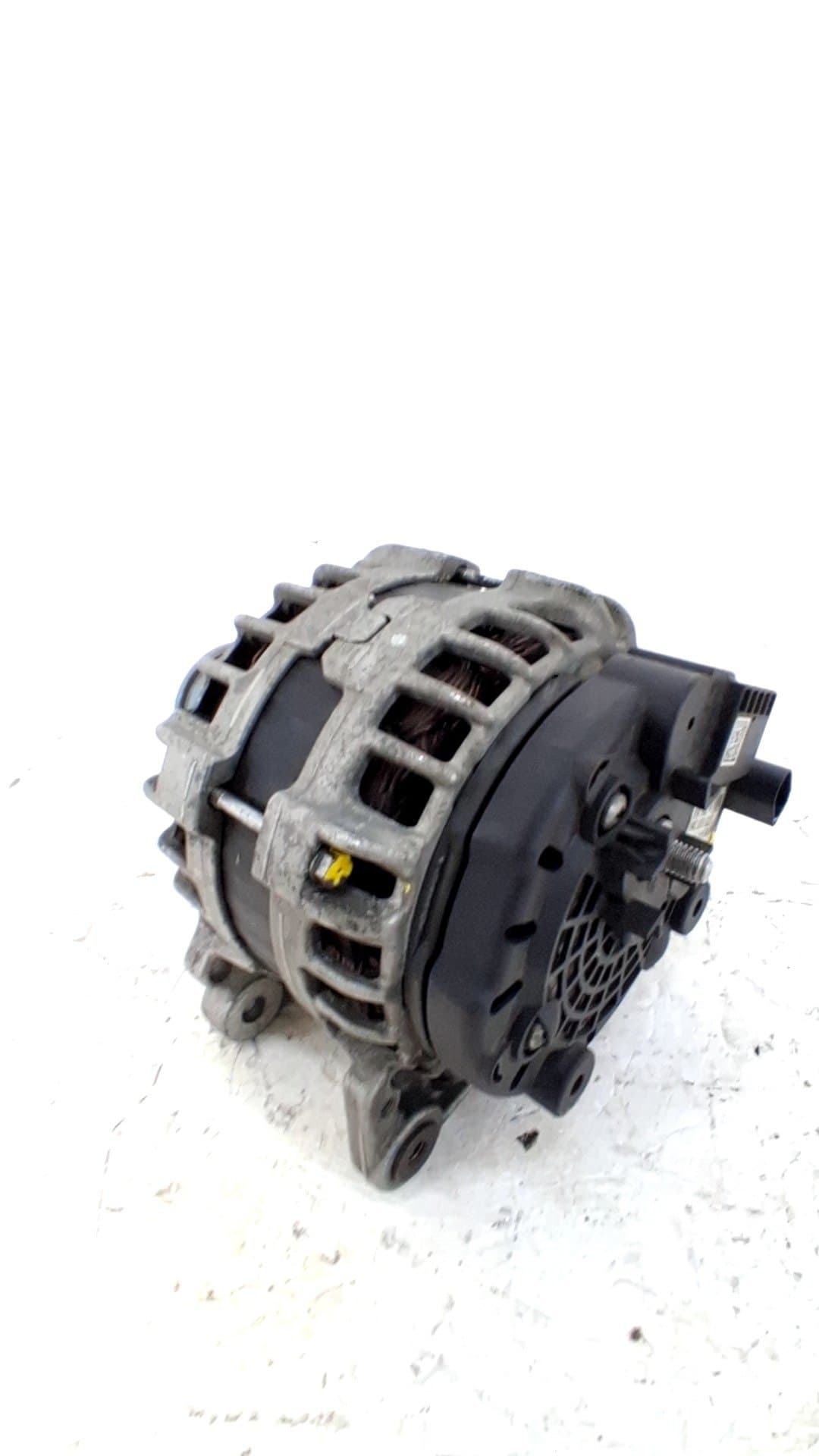 Alternador SKODA FABIA