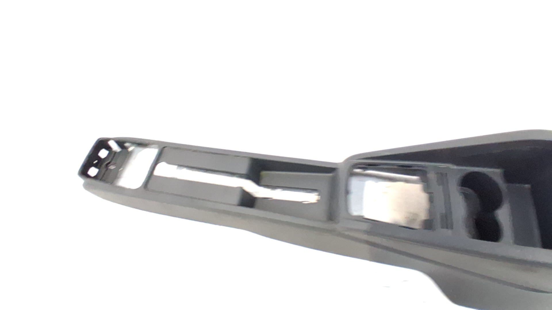 Consola central SKODA FABIA 2