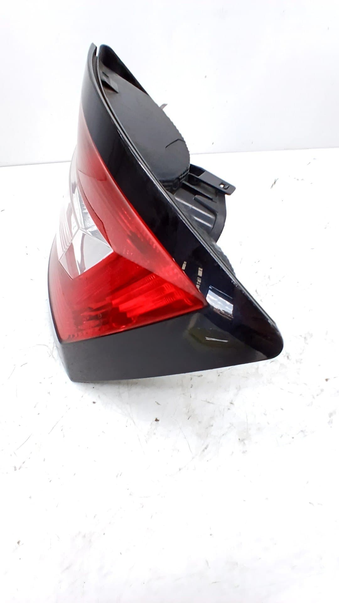 Piloto trasero derecho SKODA FABIA 4