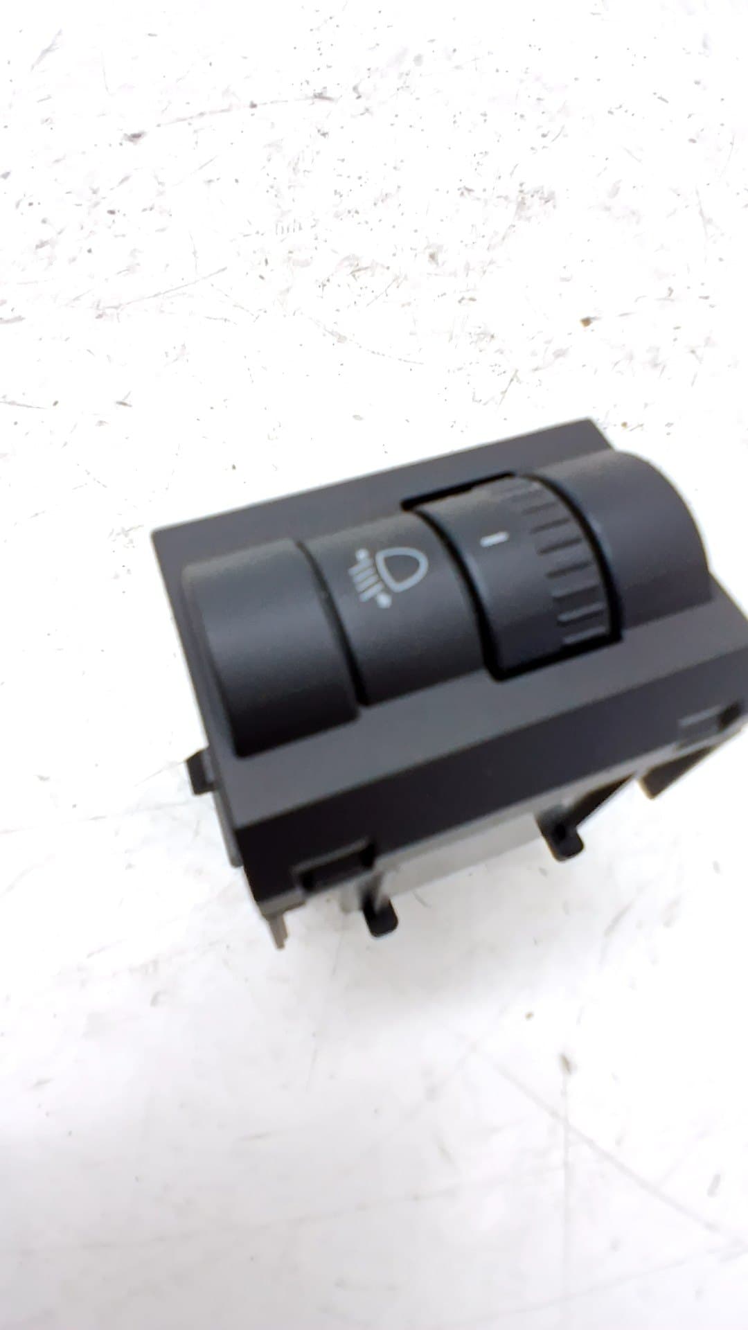 Recambio SKODA FABIA ref. 6V0941333