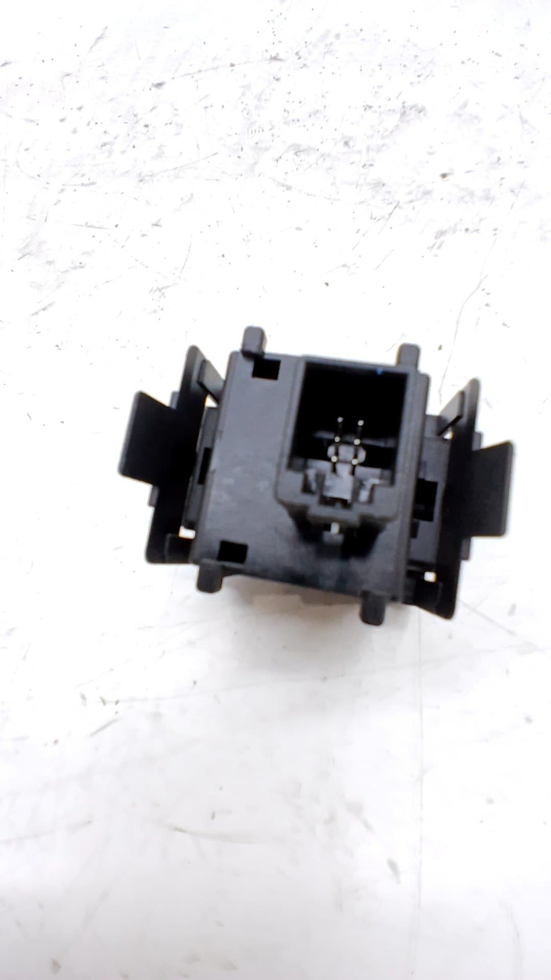 Recambio SKODA FABIA ref. 6V0941333 2