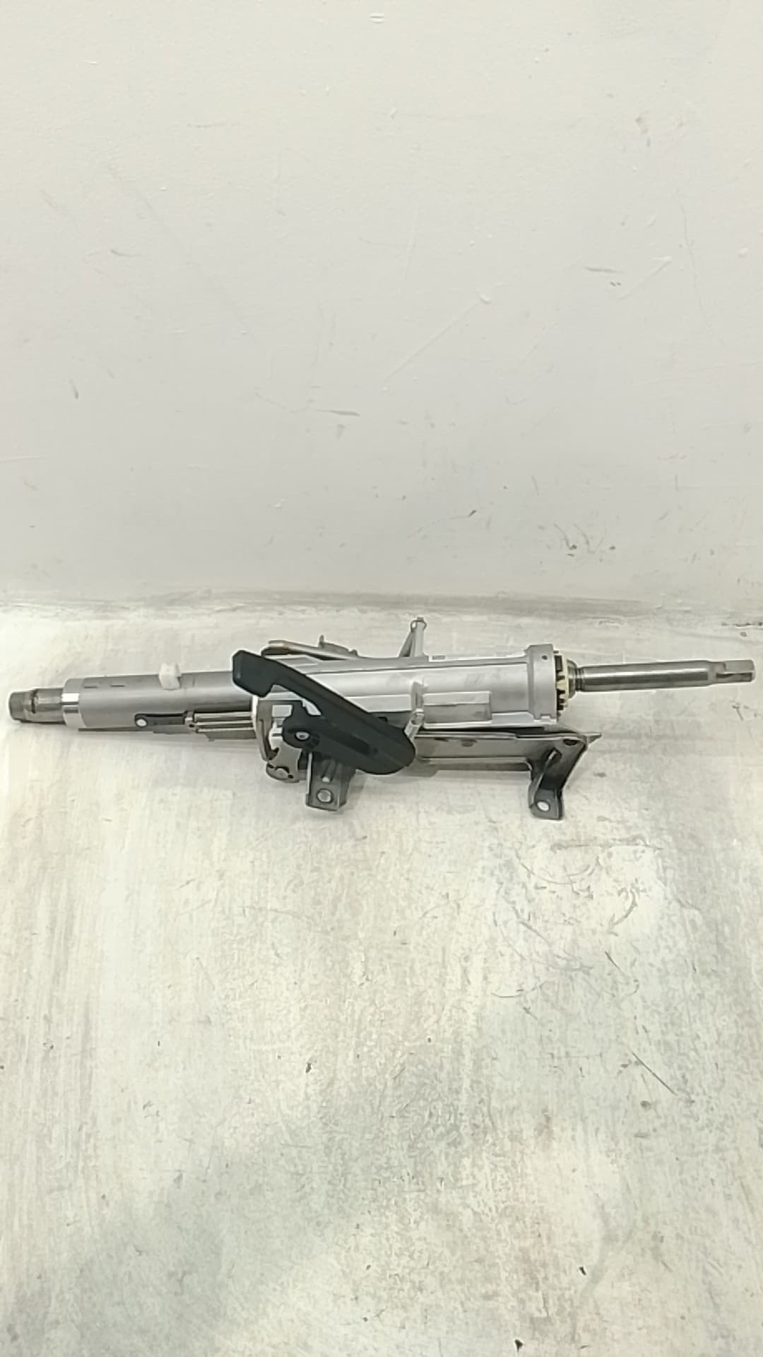 Columna direccion AUDI A4 AVANT (8W5) 2