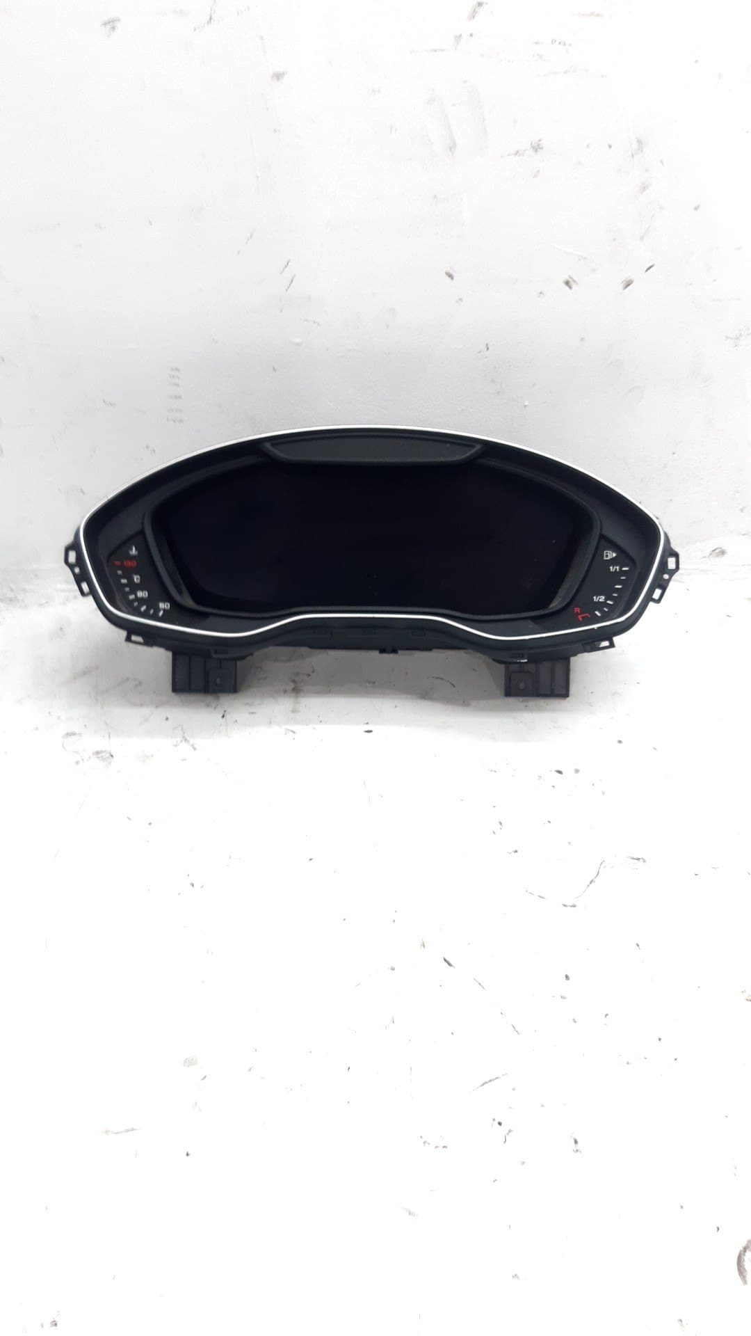 Cuadro instrumentos AUDI A4 AVANT (8W5)