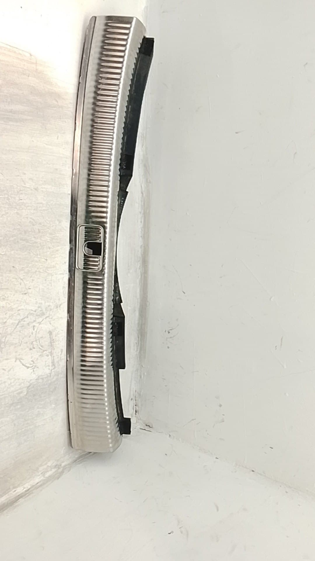 Recambio AUDI A4 AVANT (8W5) ref. 8W9864513