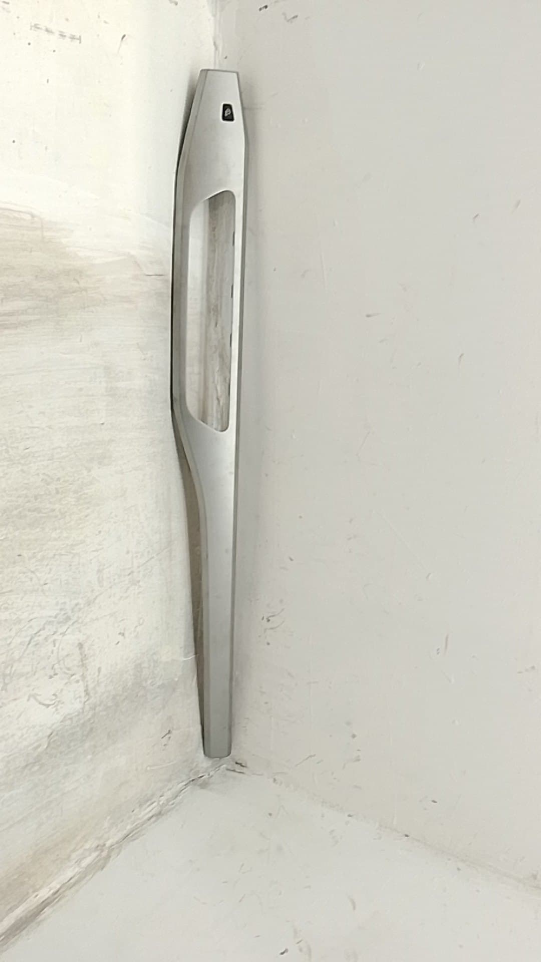 Moldura interior AUDI A4 AVANT (8W5)