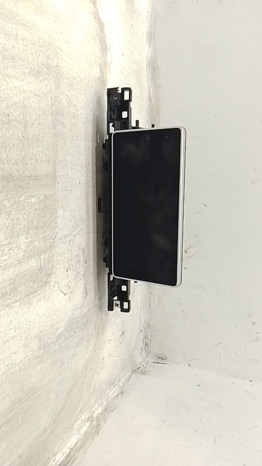 Pantalla multifuncion AUDI A4 AVANT (8W5)