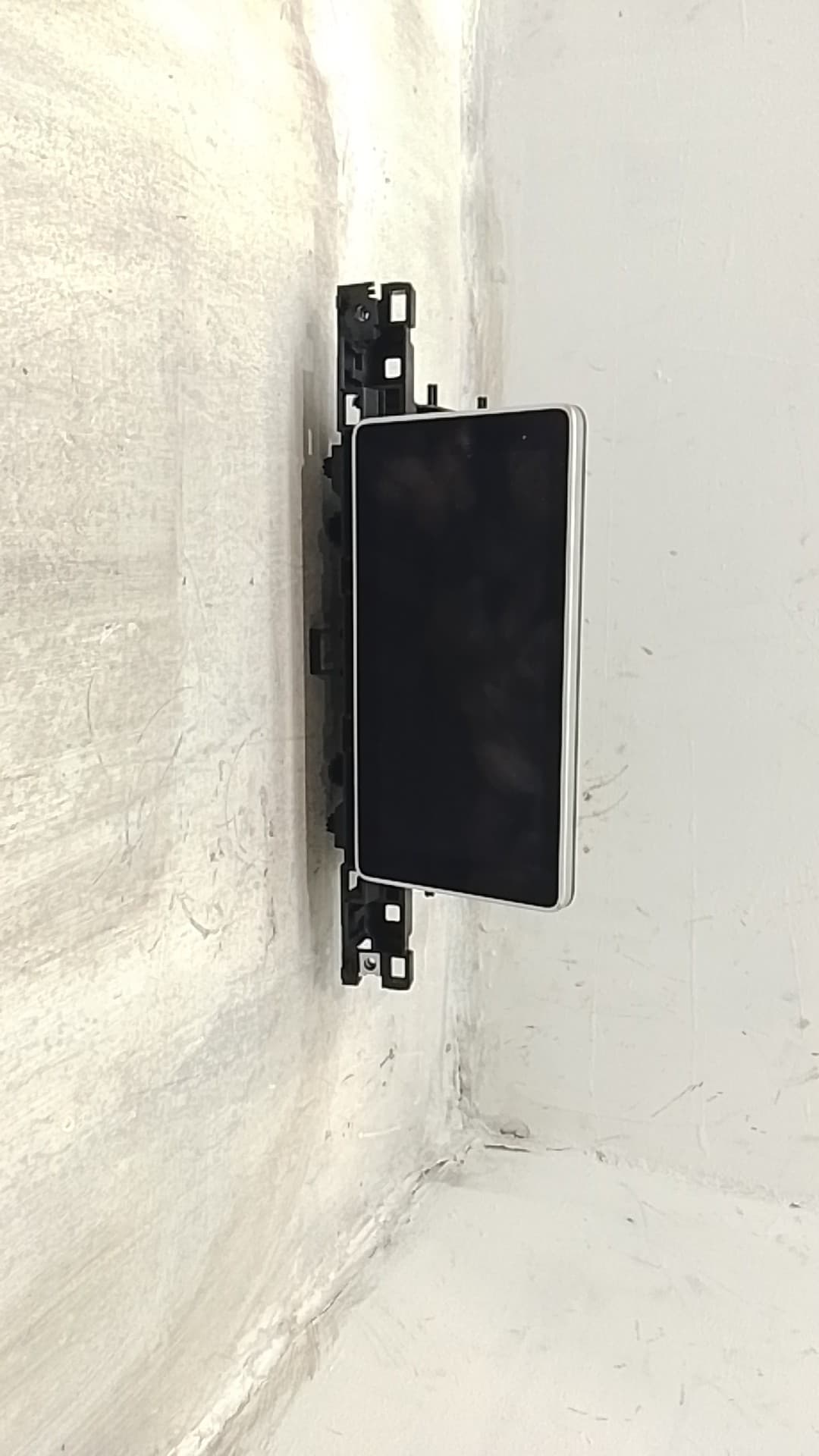 Pantalla multifuncion AUDI A4 AVANT (8W5) 4