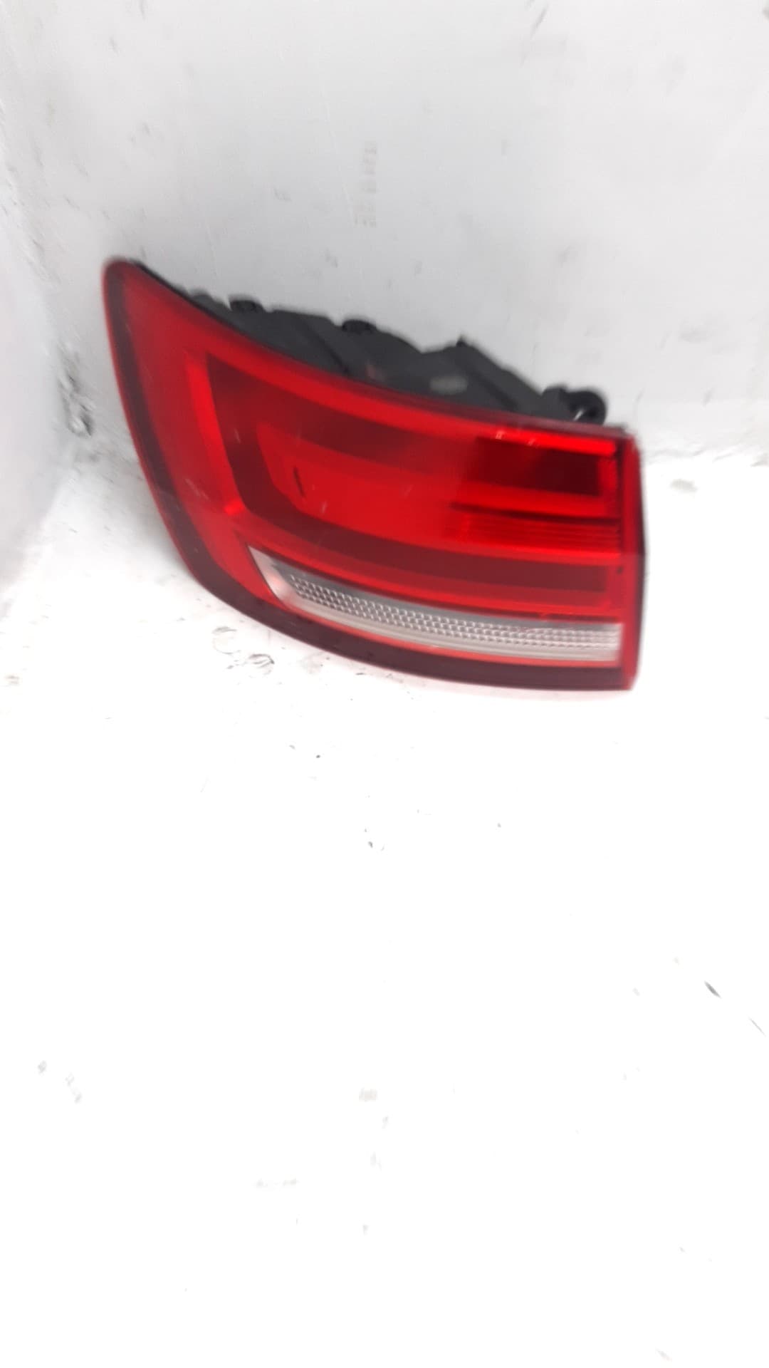 Piloto trasero izquierdo AUDI A4 AVANT (8W5)