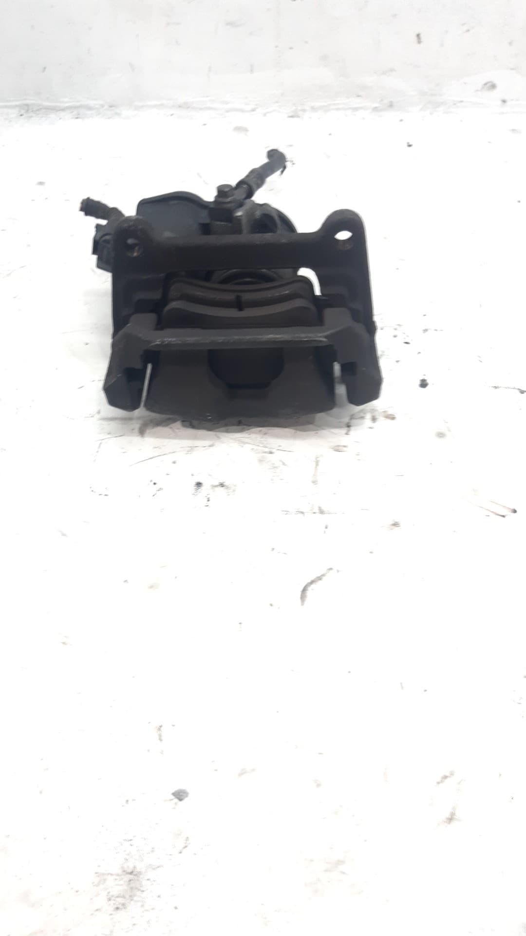 Recambio AUDI A4 AVANT (8W5) ref. 8W0615403 3