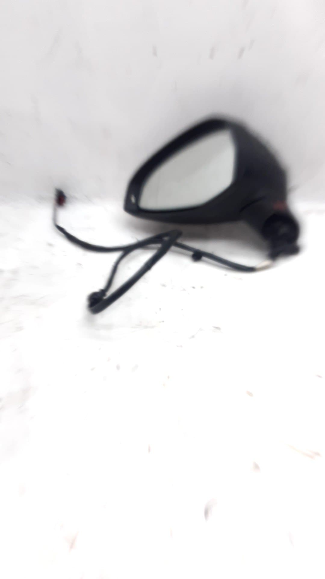 Retrovisor izquierdo AUDI A4 AVANT (8W5)