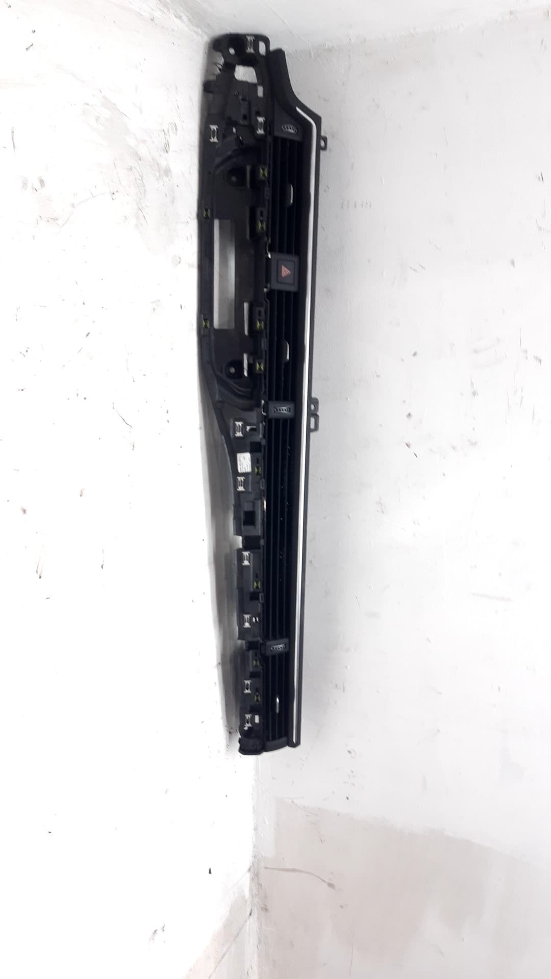Recambio AUDI A4 AVANT (8W5) ref. 8W1820902C