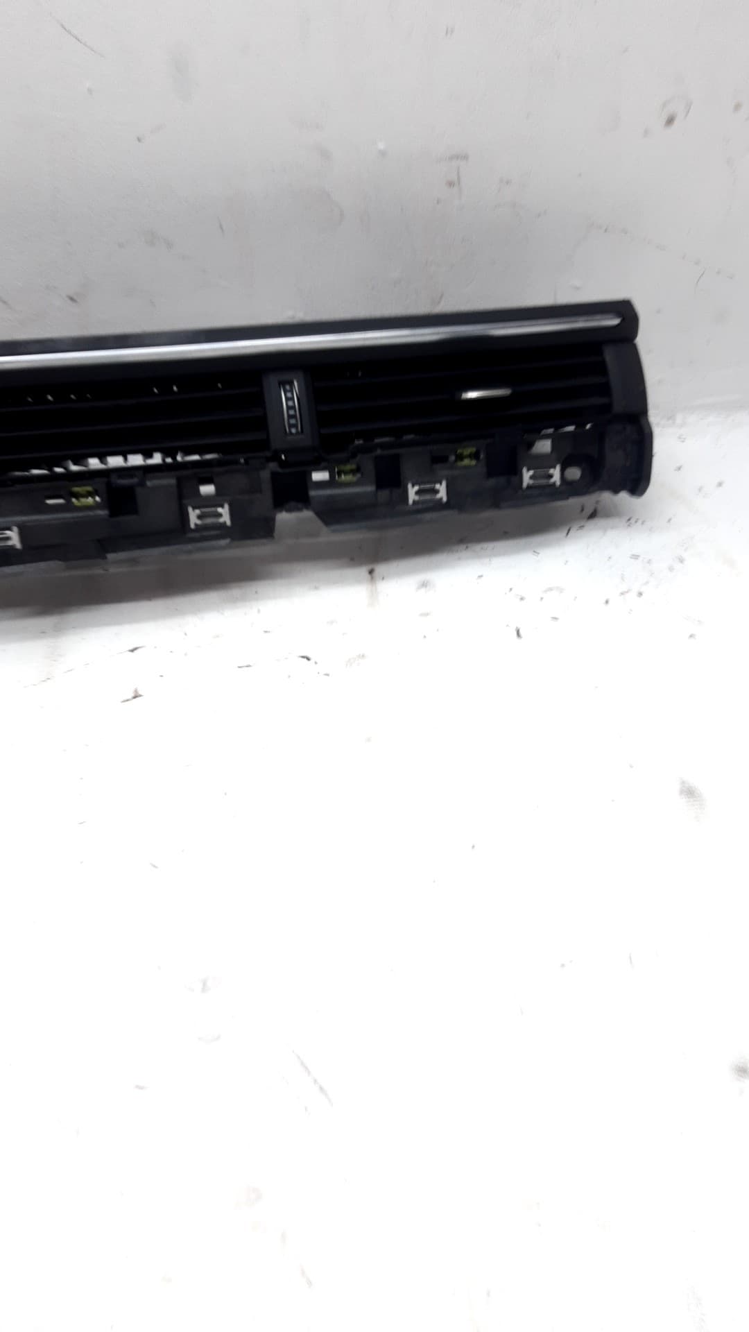 Recambio AUDI A4 AVANT (8W5) ref. 8W1820902C 5