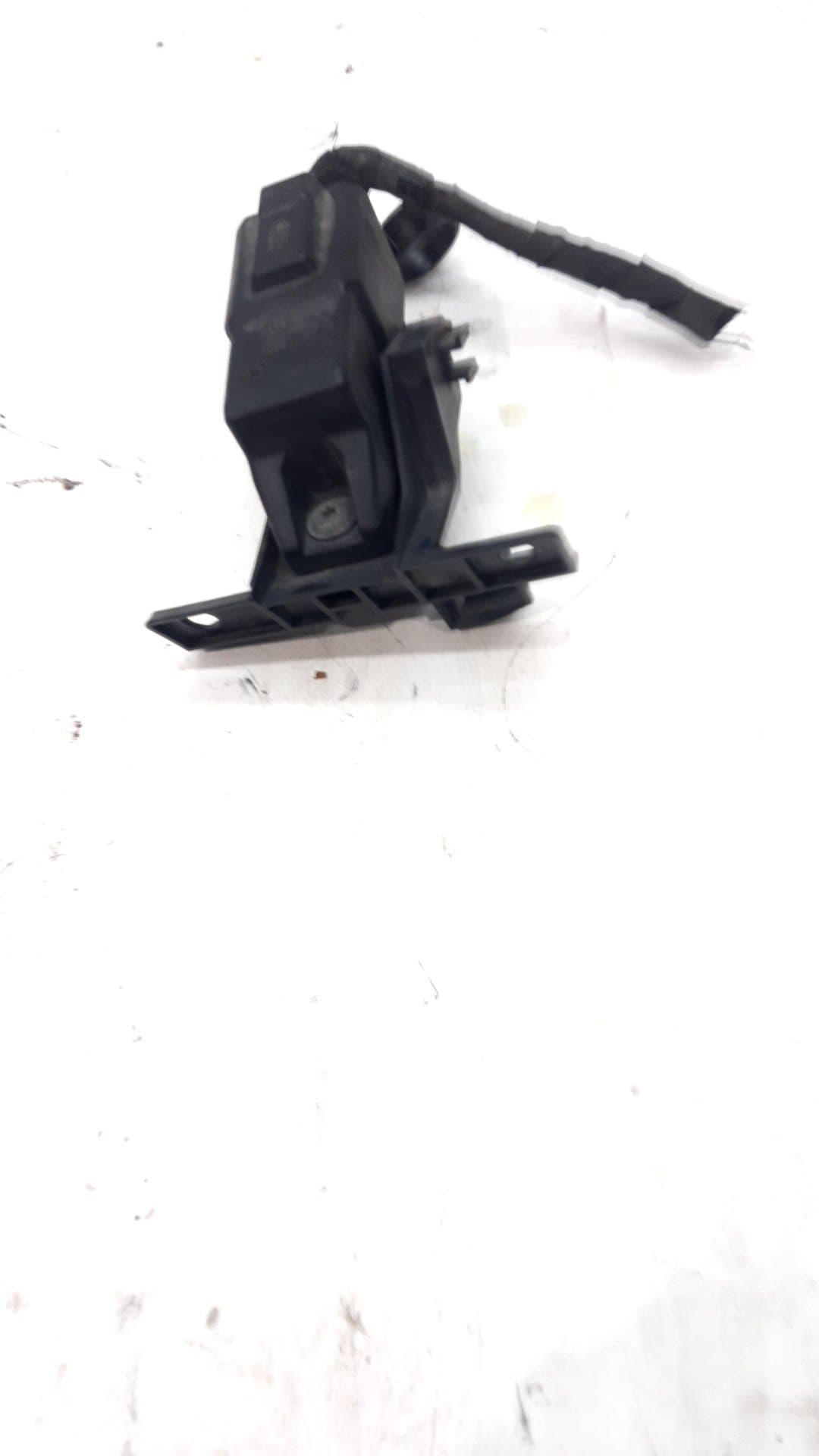Modulo electronico AUDI A4 AVANT (8W5)