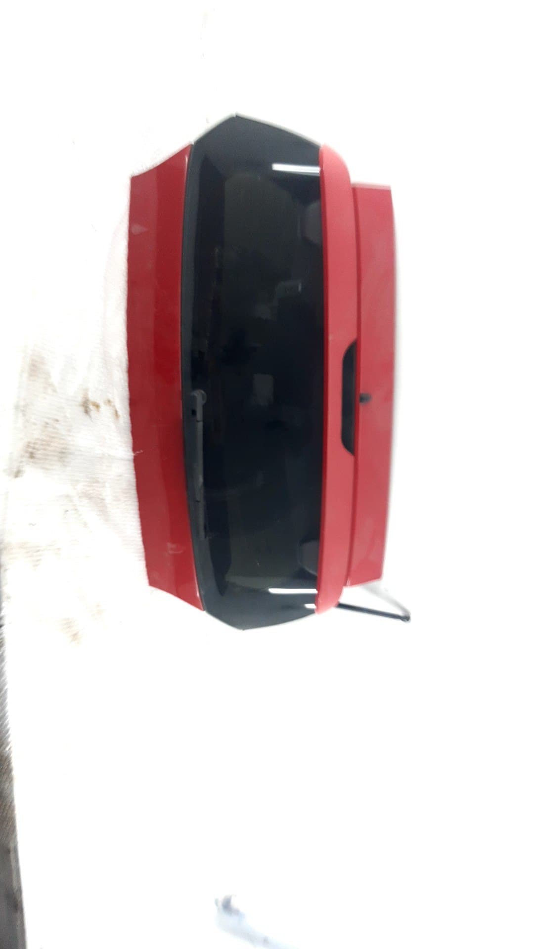Porton trasero CITROEN C2