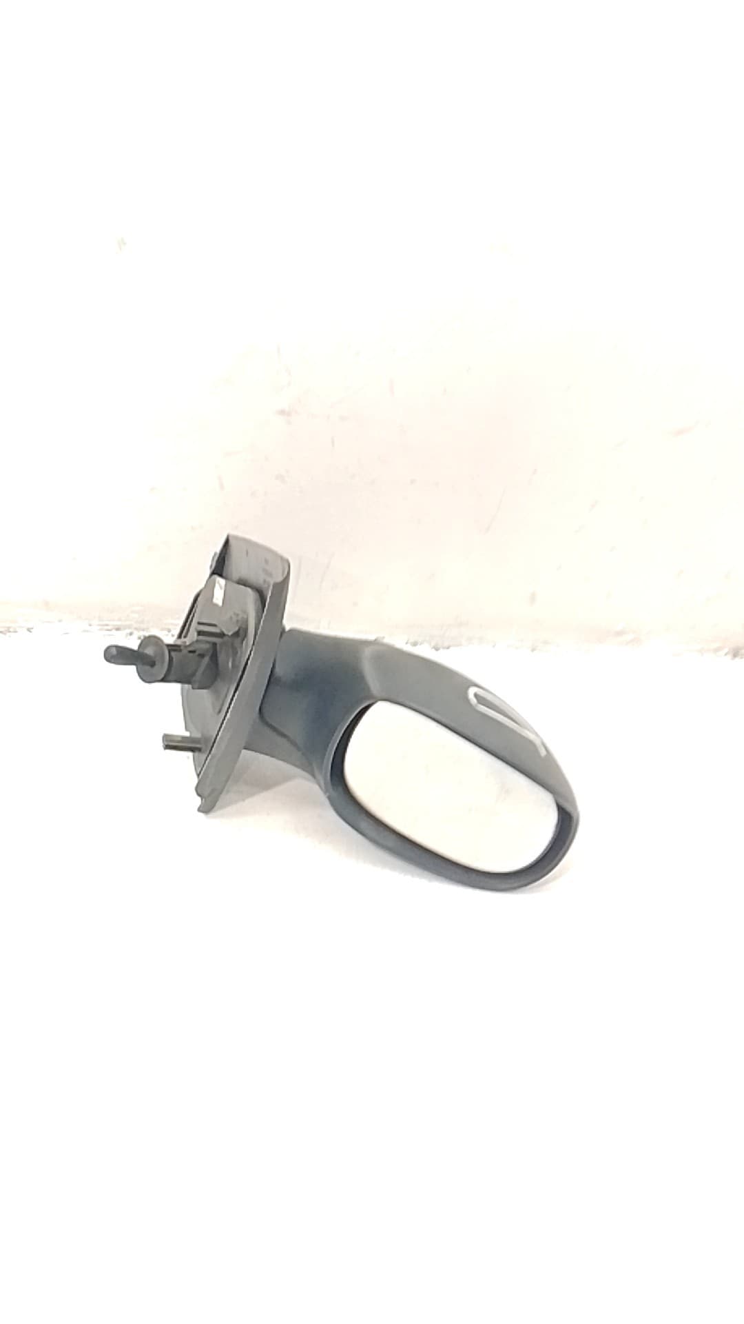 Retrovisor derecho CITROEN C2