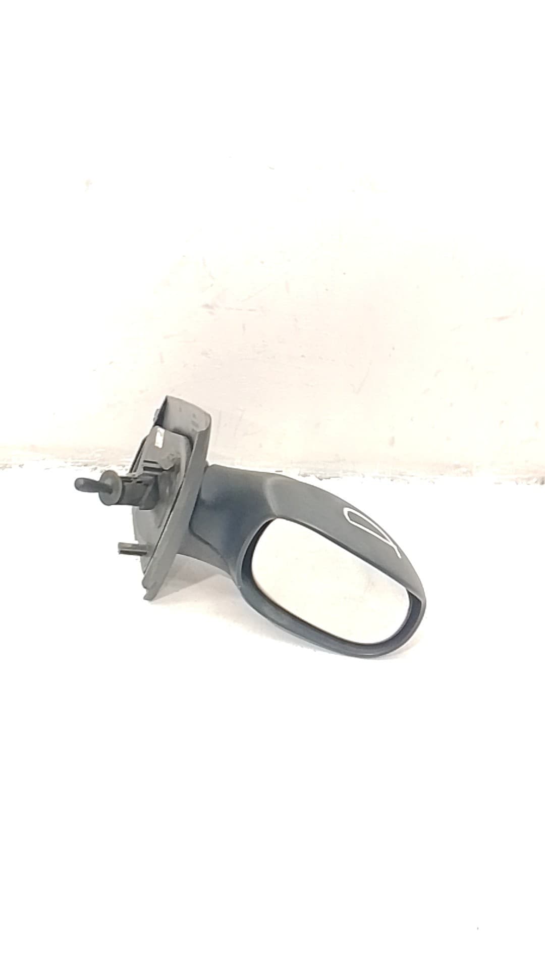 Retrovisor derecho CITROEN C2 4