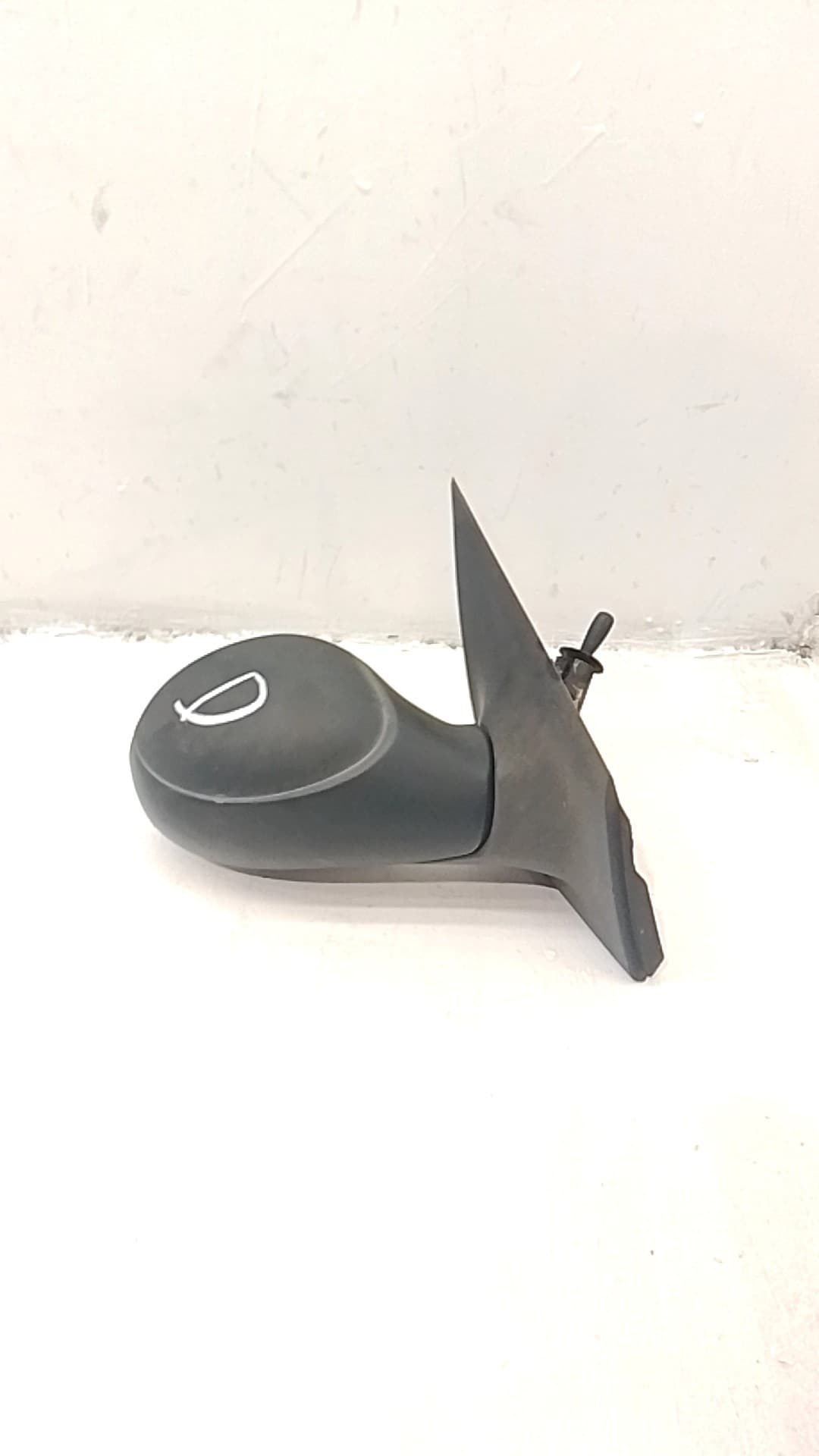 Retrovisor derecho CITROEN C2 3