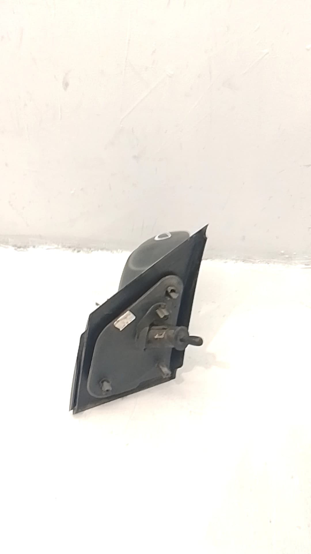 Retrovisor derecho CITROEN C2 2