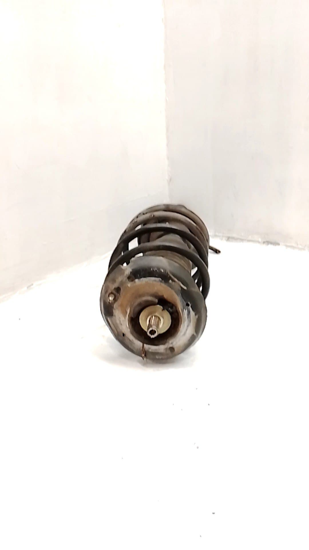 Amortiguador delantero derecho CITROEN C2 2