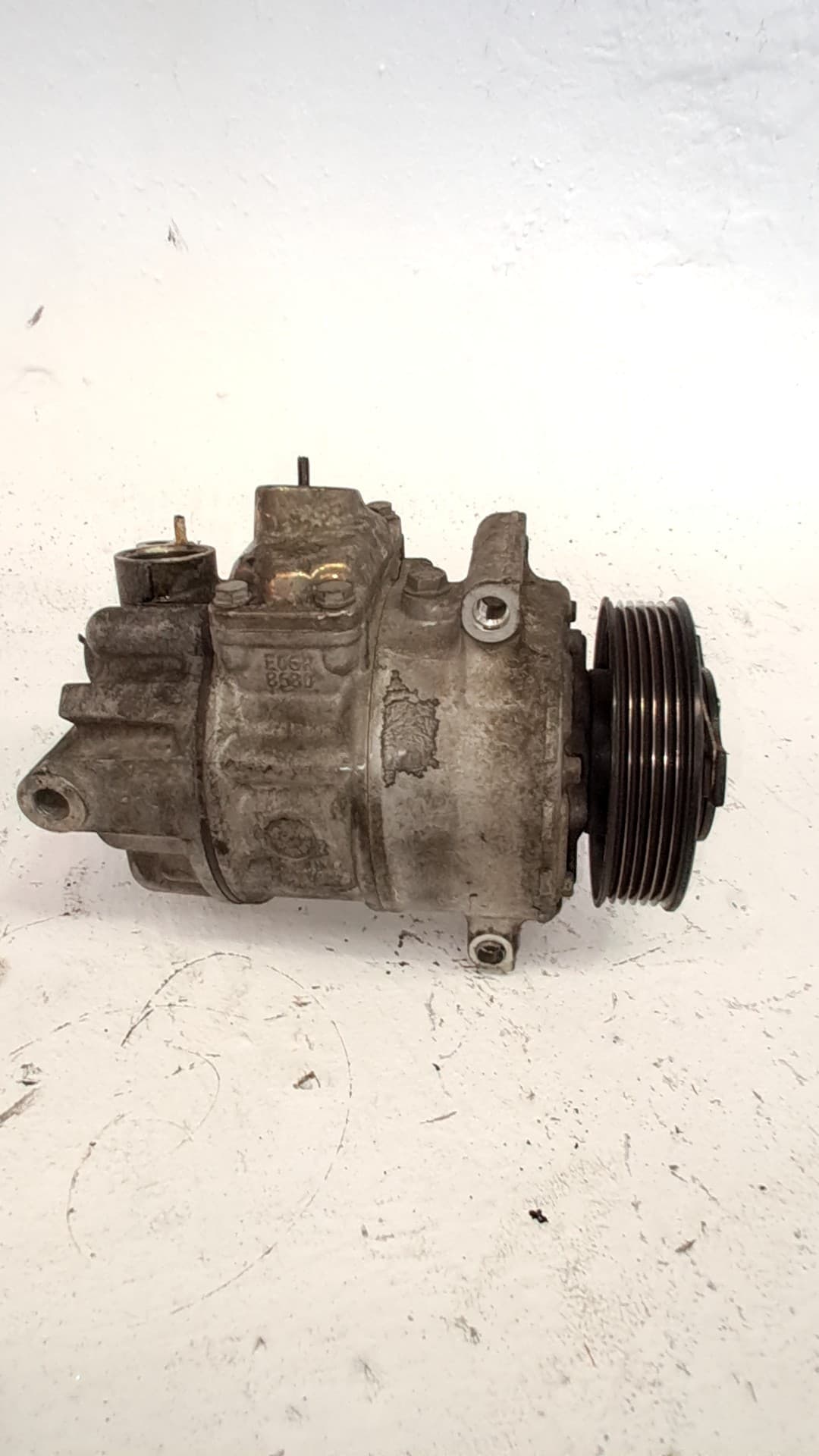 Recambio SEAT LEON (1P1) ref. 1K0820859QX