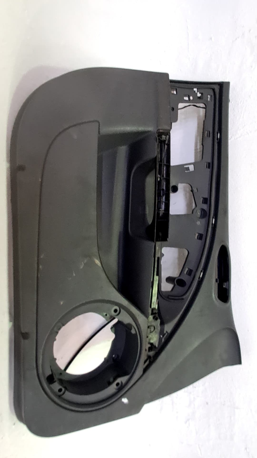 Recambio SEAT LEON (1P1) ref. 1P0867011