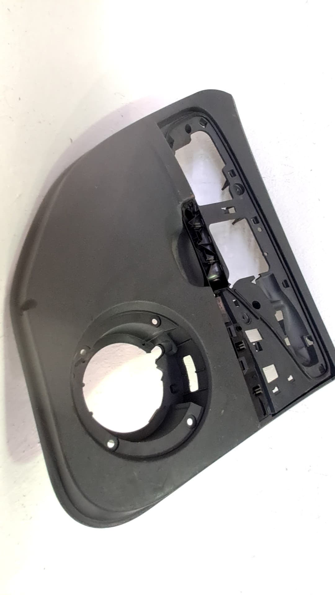 Recambio SEAT LEON (1P1) ref. 1P0867211A